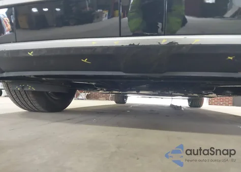 2026 Hyundai Ioniq 5 Sel z USA, uszkodzony, nr VIN 7YAKN4DA4TY041931